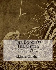 The Book Of The Otter