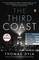 The Third Coast