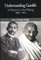 Understanding Gandhi