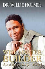 Wise Master Builder
