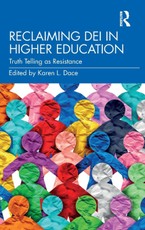 Reclaiming DEI in Higher Education