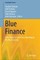 Blue Finance