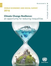 World Economic and Social Survey