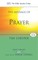 The Message of Prayer