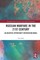 Russian Warfare in the 21st Century