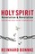 Holy Spirit