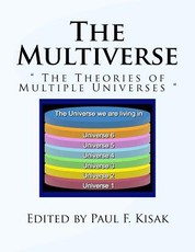 The Multiverse