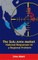 The Sulu Arms Market
