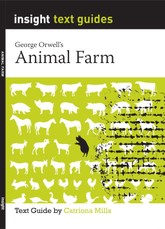 Animal Farm