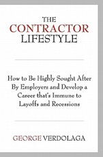 The Contractor Lifestyle