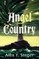 Angel Country