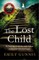 The Lost Child