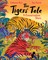 Barr, C: The Tigers' Tale