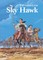 Sky Hawk