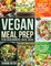 Vegan Meal Prep for Beginners 2019-2020