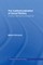 The Institutionalization of Social Welfare