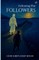 Following The Followers