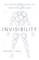 Invisibility