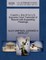 Cvelich V. Erie R Co U.S. Supreme Court Transcript of Record with Supporting Pleadings