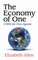 Economy of One: CODE for Free Agents