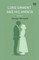 Lord Ormont And His Aminta Volume 1