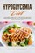 Hypoglycemia Diet