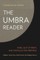The Umbra Reader