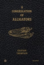 A Congregation of Alligators