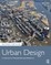 Urban Design