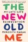 The New Old Me