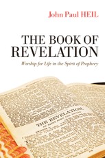 The Book of Revelation