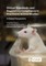Ethical Standards and Regulatory Compliance in Preclinical Animal Studies