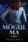 Mogul Ma
