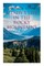 A Lady's Life in the Rocky Mountains