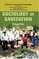 Sociology of Sanitation