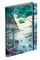 Tolkien Raft-Elves Journal