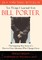 Ten Things I Learned from Bill Porter