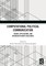 Computational Political Communication