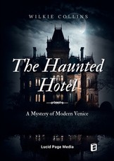 The Haunted Hotel