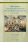 Mare Clausum: The Formation of the Law of the Sea in Pre-Modern State Practice and Legal Doctrine (C. 1350-1650)