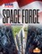 Space Force