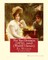 The Two Destinies (1876), By Wilkie Collins A NOVEL (World's Classics)