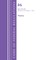 Code of Federal Regulations, Title 46 Shipping 70-89, Revised as of October 1, 2025