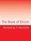 The Book of Enoch