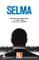 Rollason, J: Selma + app + e-zone