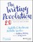The Writing Revolution 2.0