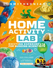 Maker Activity Lab