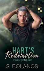 Hart's Redemption