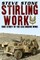Stirling Work