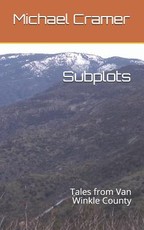 Subplots